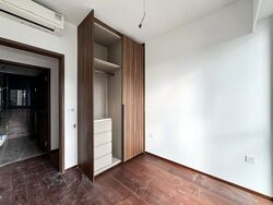 Lentor Modern (D26), Apartment #521255811